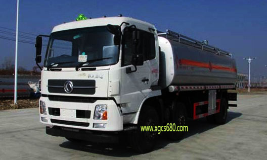 廈工楚勝油罐槽罐專用車廠家官網(wǎng)_移動(dòng)加油站運(yùn)油車_危險(xiǎn)品液體運(yùn)輸車改裝廠_ 鋁合金液罐運(yùn)輸運(yùn)油車價(jià)格_飛機(jī)加油越野油罐車_全地型四驅(qū)油罐加油車_殯葬殯 儀車改裝廠_混凝土攪拌水泥罐車_液化氣運(yùn)輸罐車圖片_廠家直銷二手國三國四油 罐車礦區(qū)專用大馬力槽罐車 廈工楚勝油罐槽罐專用車廠家官網(wǎng)_移動(dòng)加油站運(yùn)油車_危險(xiǎn)品液體運(yùn)輸車改裝廠_ 鋁合金液罐運(yùn)輸運(yùn)油車價(jià)格_飛機(jī)加油越野油罐車_全地型四驅(qū)油罐加油車_殯葬殯 儀車改裝廠_混凝土攪拌水泥罐車_液化氣運(yùn)輸罐車圖片_廠家直銷二手國三國四油 罐車礦區(qū)專用大馬力槽罐車