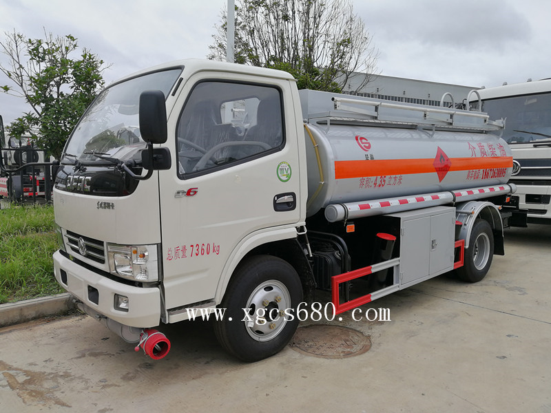 廈工楚勝油罐槽罐專用車廠家官網(wǎng)_移動加油站運油車_危險品液體運輸車改裝廠_鋁合金液罐運輸運油車價格_飛機加油越野油罐車_全地型四驅(qū)油罐加油車_殯葬殯儀車改裝廠_混凝土攪拌水泥罐車_液化氣運輸罐車圖片_廠家直銷二手國三國四油罐車礦區(qū)專用大馬力槽罐車 廈工楚勝油罐槽罐專用車廠家官網(wǎng)_移動加油站運油車_危險品液體運輸車改裝廠_鋁合金液罐運輸運油車價格_飛機加油越野油罐車_全地型四驅(qū)油罐加油車_殯葬殯儀車改裝廠_混凝土攪拌水泥罐車_液化氣運輸罐車圖片_廠家直銷二手國三國四油罐車礦區(qū)專用大馬力槽罐車